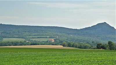 p1100493-3.jpg