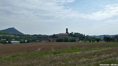 p1100498-3.jpg
