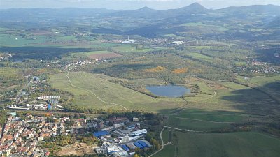 p1100692.jpg