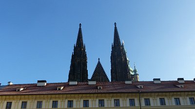 p1110399.jpg