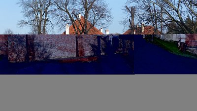 p1110415-1.jpg