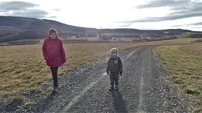 p1110425.jpg