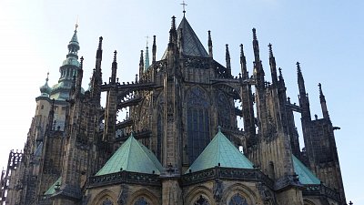 p1110527.jpg