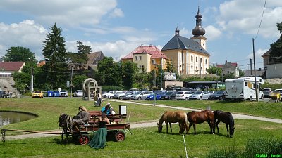 p1120354.jpg