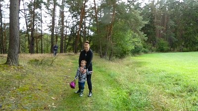 p1120720-1.jpg