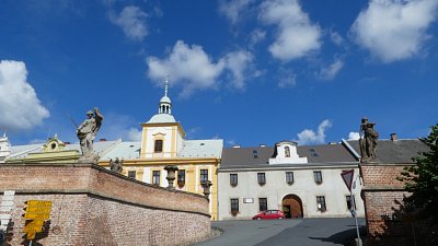 p1120721.jpg