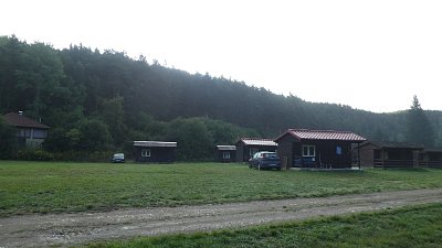 p1120760.jpg
