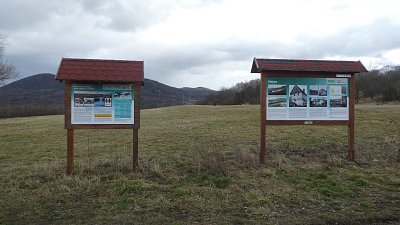 p1130456.jpg