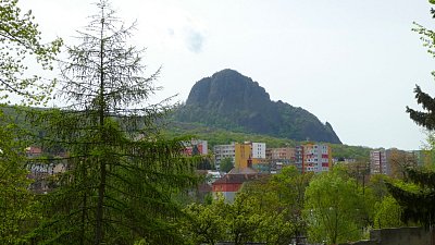 p1140528-1.jpg