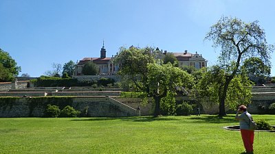 p1140787-1.jpg