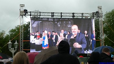p1140872.jpg