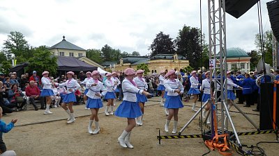 p1140893.jpg