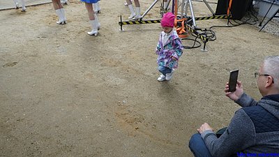 p1140895.jpg