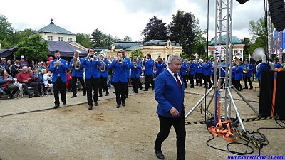 p1140899.jpg