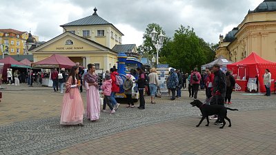 p1140911-1.jpg