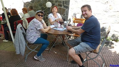 p1140997.jpg