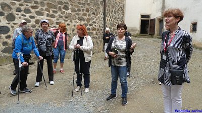 p1150021.jpg