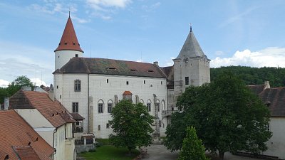 p1150038.jpg