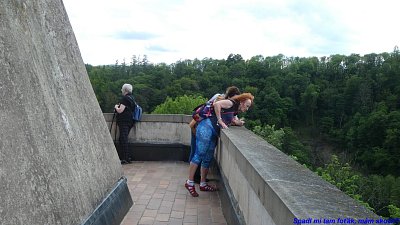 p1150040.jpg