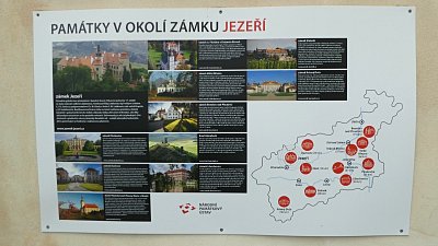 p1150402.jpg