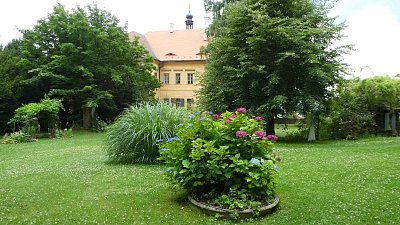 p1150410.jpg