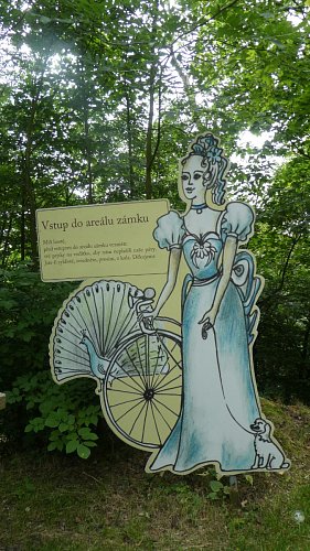 p1150419.jpg