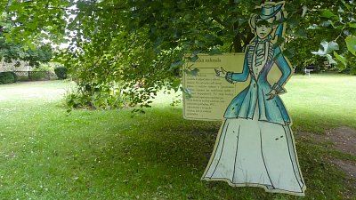 p1150421.jpg