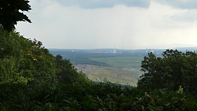 p1150424.jpg