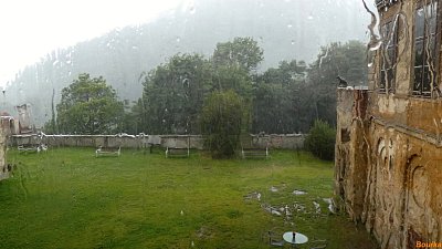 p1150442.jpg