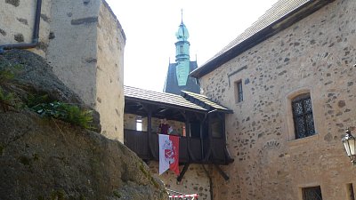 p1150804.jpg