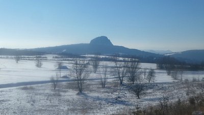 p1170553-1.jpg