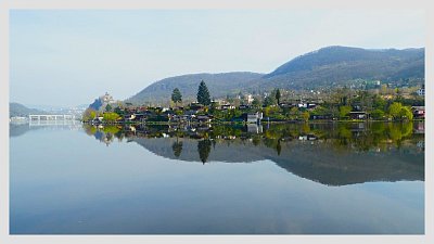 p1170765-18.jpg