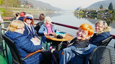 p1170767-1.jpg