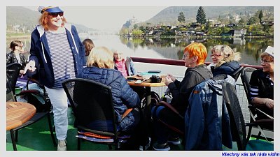 p1170769-16.jpg