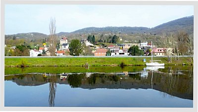 p1170776-17.jpg