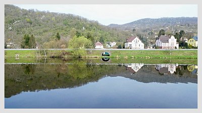 p1170780-16.jpg