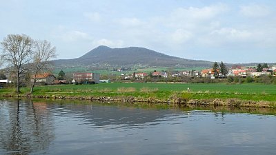 p1170796-16.jpg