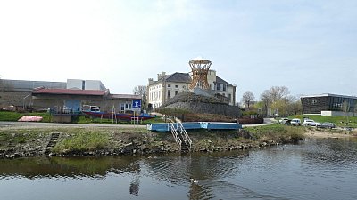p1170799-16.jpg