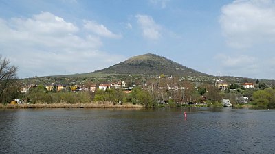 p1170800-16.jpg