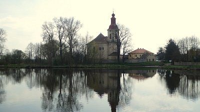 p1170807-17.jpg