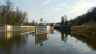 p1170813-17.jpg
