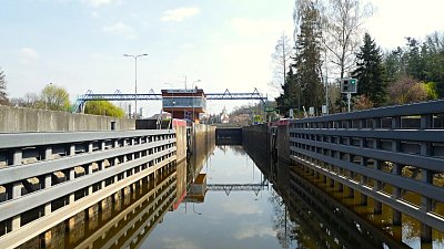 p1170815-17.jpg