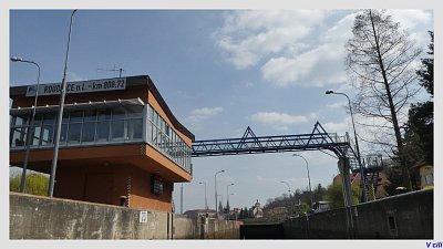 p1170816-16.jpg