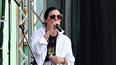 p1180257.jpg