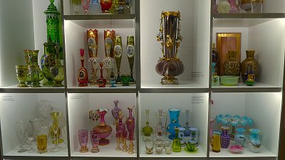 p1180554.jpg