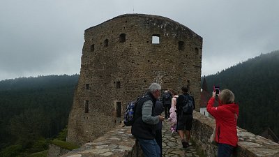 p1180591.jpg