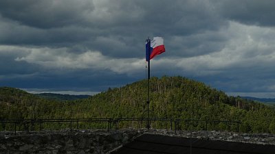 p1180656.jpg