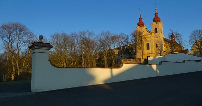 p1180863.jpg