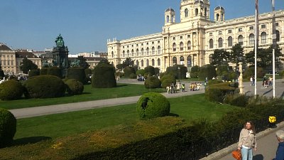 Muzeum