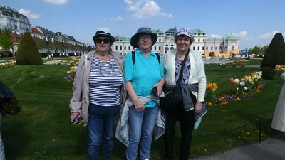p1190142-1.jpg